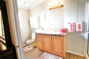 14510 Costine Ct, Port Charlotte, FL 33953 - Photo 21