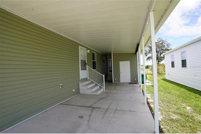 14510 Costine Court, Port Charlotte, FL 33953 - Photo 3