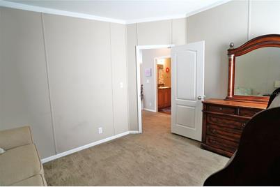 14510 Costine Court, Port Charlotte, FL 33953 - Photo 11