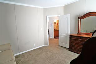 14510 Costine Ct, Port Charlotte, FL 33953 - Photo 11