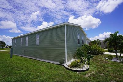 14510 Costine Court, Port Charlotte, FL 33953 - Photo 5
