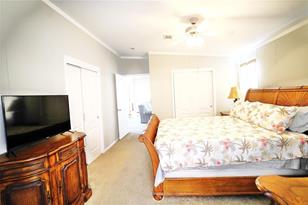 14510 Costine Ct, Port Charlotte, FL 33953 - Photo 23