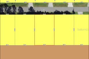 Lavilla Ave, North Port, FL 34286 - Photo 1