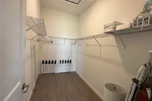 25115 Longmeadow Dr, Punta Gorda, FL 33955 - Photo 19