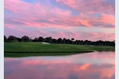 25115 Longmeadow Drive, Punta Gorda, FL 33955 - Photo 53