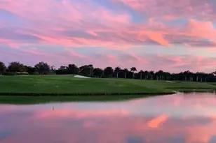 25115 Longmeadow Dr, Punta Gorda, FL 33955 - Photo 53