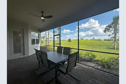 25115 Longmeadow Drive, Punta Gorda, FL 33955 - Photo 27