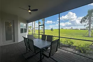 25115 Longmeadow Dr, Punta Gorda, FL 33955 - Photo 27