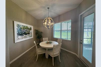 25115 Longmeadow Drive, Punta Gorda, FL 33955 - Photo 11