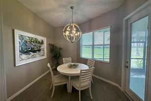 25115 Longmeadow Dr, Punta Gorda, FL 33955 - Photo 11