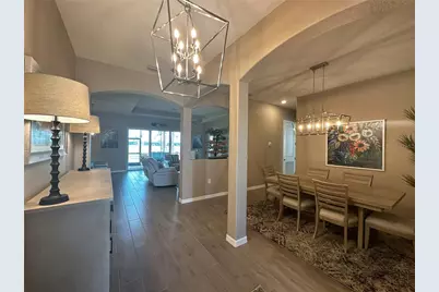 25115 Longmeadow Drive, Punta Gorda, FL 33955 - Photo 5