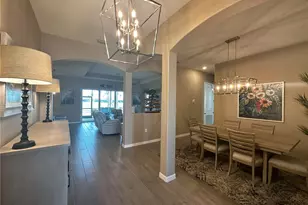 25115 Longmeadow Dr, Punta Gorda, FL 33955 - Photo 5