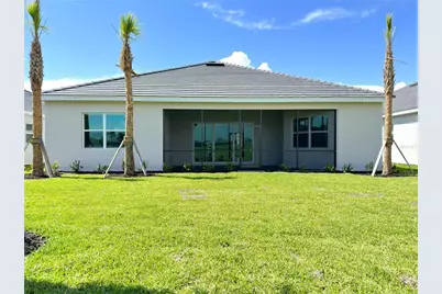25115 Longmeadow Drive, Punta Gorda, FL 33955 - Photo 29
