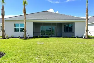 25115 Longmeadow Dr, Punta Gorda, FL 33955 - Photo 29