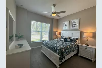 25115 Longmeadow Drive, Punta Gorda, FL 33955 - Photo 21