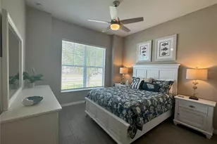 25115 Longmeadow Dr, Punta Gorda, FL 33955 - Photo 21