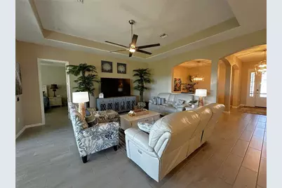 25115 Longmeadow Drive, Punta Gorda, FL 33955 - Photo 3