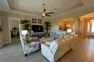 25115 Longmeadow Dr, Punta Gorda, FL 33955 - Photo 3