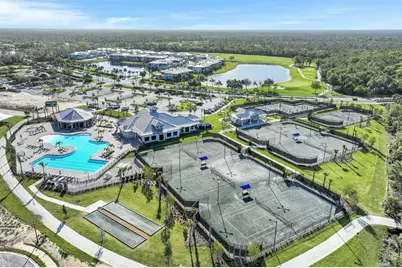 25115 Longmeadow Drive, Punta Gorda, FL 33955 - Photo 45