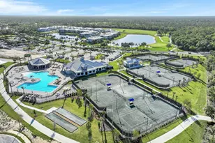 25115 Longmeadow Dr, Punta Gorda, FL 33955 - Photo 45