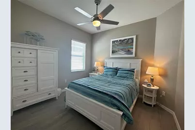 25115 Longmeadow Drive, Punta Gorda, FL 33955 - Photo 23