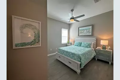 25115 Longmeadow Drive, Punta Gorda, FL 33955 - Photo 25