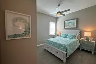 25115 Longmeadow Dr, Punta Gorda, FL 33955 - Photo 25