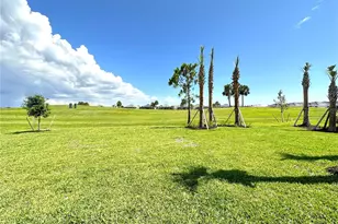 25115 Longmeadow Dr, Punta Gorda, FL 33955 - Photo 31