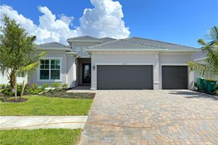 25115 Longmeadow Dr, Punta Gorda, FL 33955 - Photo 1