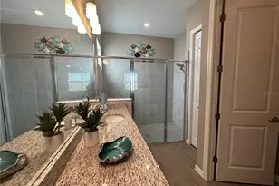 25115 Longmeadow Dr, Punta Gorda, FL 33955 - Photo 17