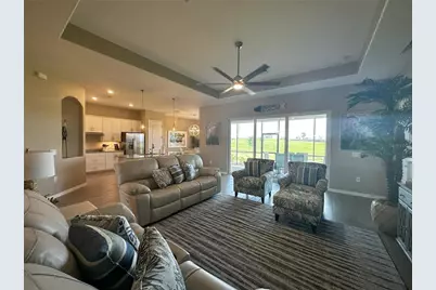 25115 Longmeadow Drive, Punta Gorda, FL 33955 - Photo 9