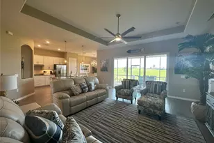 25115 Longmeadow Dr, Punta Gorda, FL 33955 - Photo 9