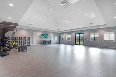 25115 Longmeadow Drive, Punta Gorda, FL 33955 - Photo 41