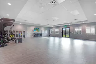 25115 Longmeadow Dr, Punta Gorda, FL 33955 - Photo 41