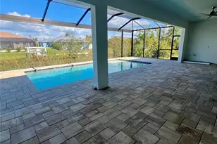 13654 Allamanda Cir, Port Charlotte, FL 33981 - Photo 45