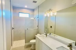 13654 Allamanda Cir, Port Charlotte, FL 33981 - Photo 35