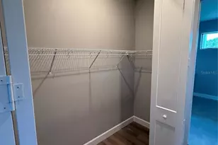 13654 Allamanda Cir, Port Charlotte, FL 33981 - Photo 31