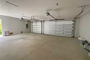 13654 Allamanda Cir, Port Charlotte, FL 33981 - Photo 39