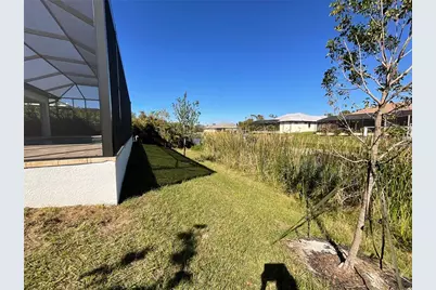 13654 Allamanda Circle, Port Charlotte, FL 33981 - Photo 53