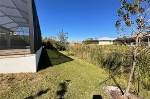 13654 Allamanda Cir, Port Charlotte, FL 33981 - Photo 53