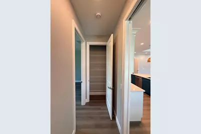 13654 Allamanda Circle, Port Charlotte, FL 33981 - Photo 23