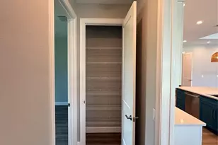 13654 Allamanda Cir, Port Charlotte, FL 33981 - Photo 23