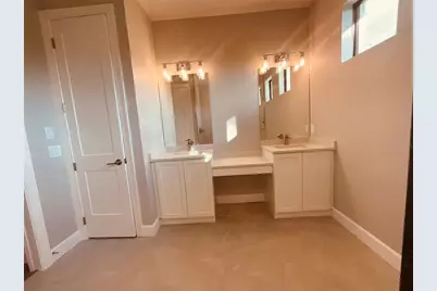 13654 Allamanda Circle, Port Charlotte, FL 33981 - Photo 27