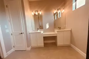 13654 Allamanda Cir, Port Charlotte, FL 33981 - Photo 27