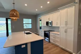 13654 Allamanda Cir, Port Charlotte, FL 33981 - Photo 9