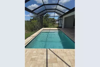 13654 Allamanda Circle, Port Charlotte, FL 33981 - Photo 47