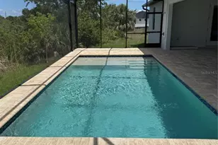 13654 Allamanda Cir, Port Charlotte, FL 33981 - Photo 47