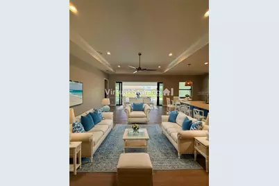 13654 Allamanda Circle, Port Charlotte, FL 33981 - Photo 5