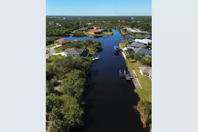 13654 Allamanda Circle, Port Charlotte, FL 33981 - Photo 59