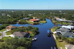 13654 Allamanda Cir, Port Charlotte, FL 33981 - Photo 59